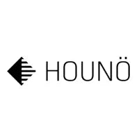 HOUNÖ