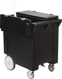 Ice/ Plate Caddies