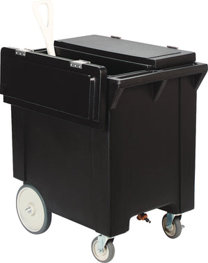 Ice & Plate Caddies