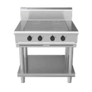 Induction Cooktops
