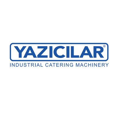 yazicilar