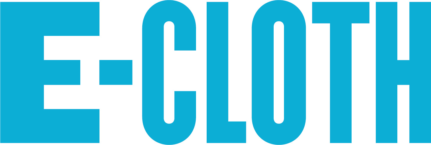 Ecloth