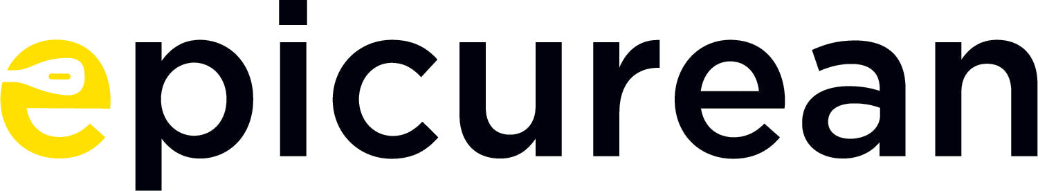 Epicurean