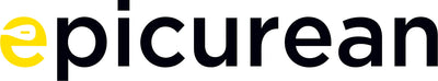 EPICUREAN