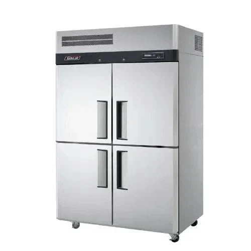 Turbo Air refrigeration range at Hospitality Connect.