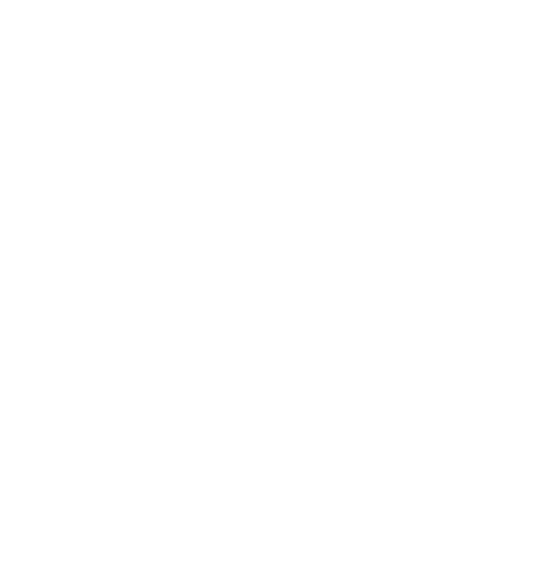 Ken Hands Agencies