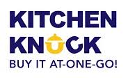 KitchenKnock
