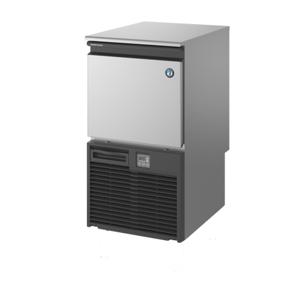 Hoshizaki logo
