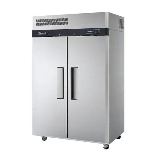 Refrigeration