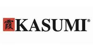 Kasumi logo