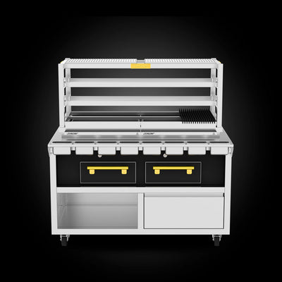 Josper