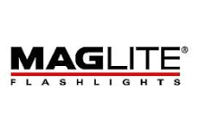 Maglite