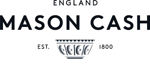 MASON CASH