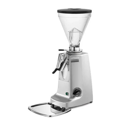 Coffee Grinders