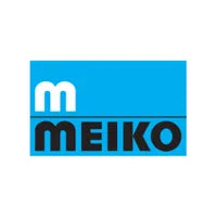meiko