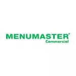 Menumaster