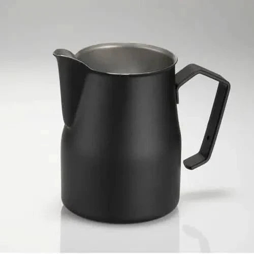 Metallurgia Motta barista range at Hospitality Connect.