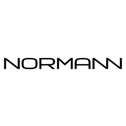 Normann Blast Chillers