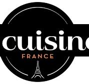 Ô CUISINE