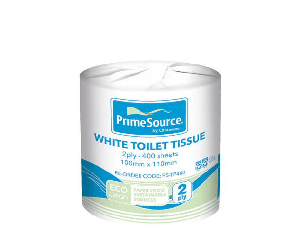 Disposable Napkins & Washroom