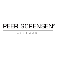 Peer Sorensen Chopping & Serving Boards