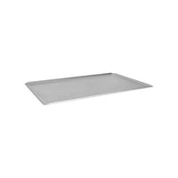Tin Bakeware