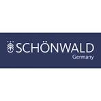 Schönwald Hotel Porcelain