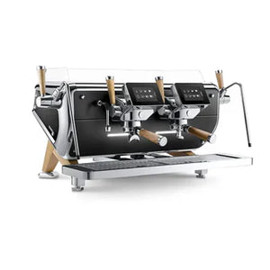Coffee Machines