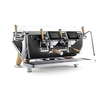 Coffee Machine