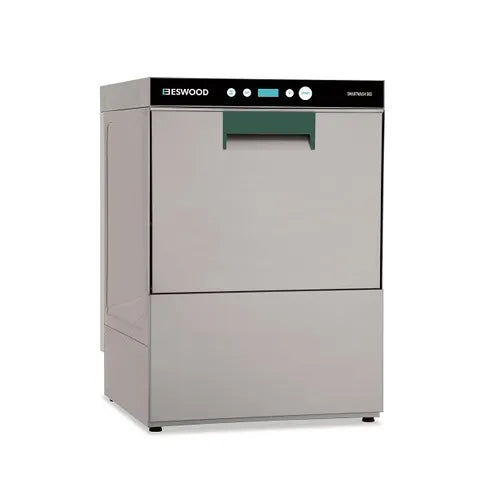 Underbench Dishwashers