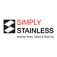 Simply Stainless