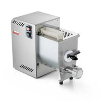 Pasta Maker