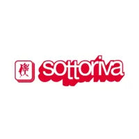 Sottoriva