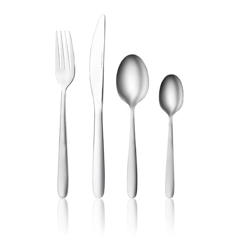 Tablekraft Cafe Cutlery