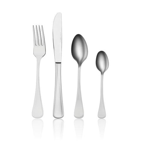 Tablekraft Elite