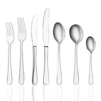 Cutlery