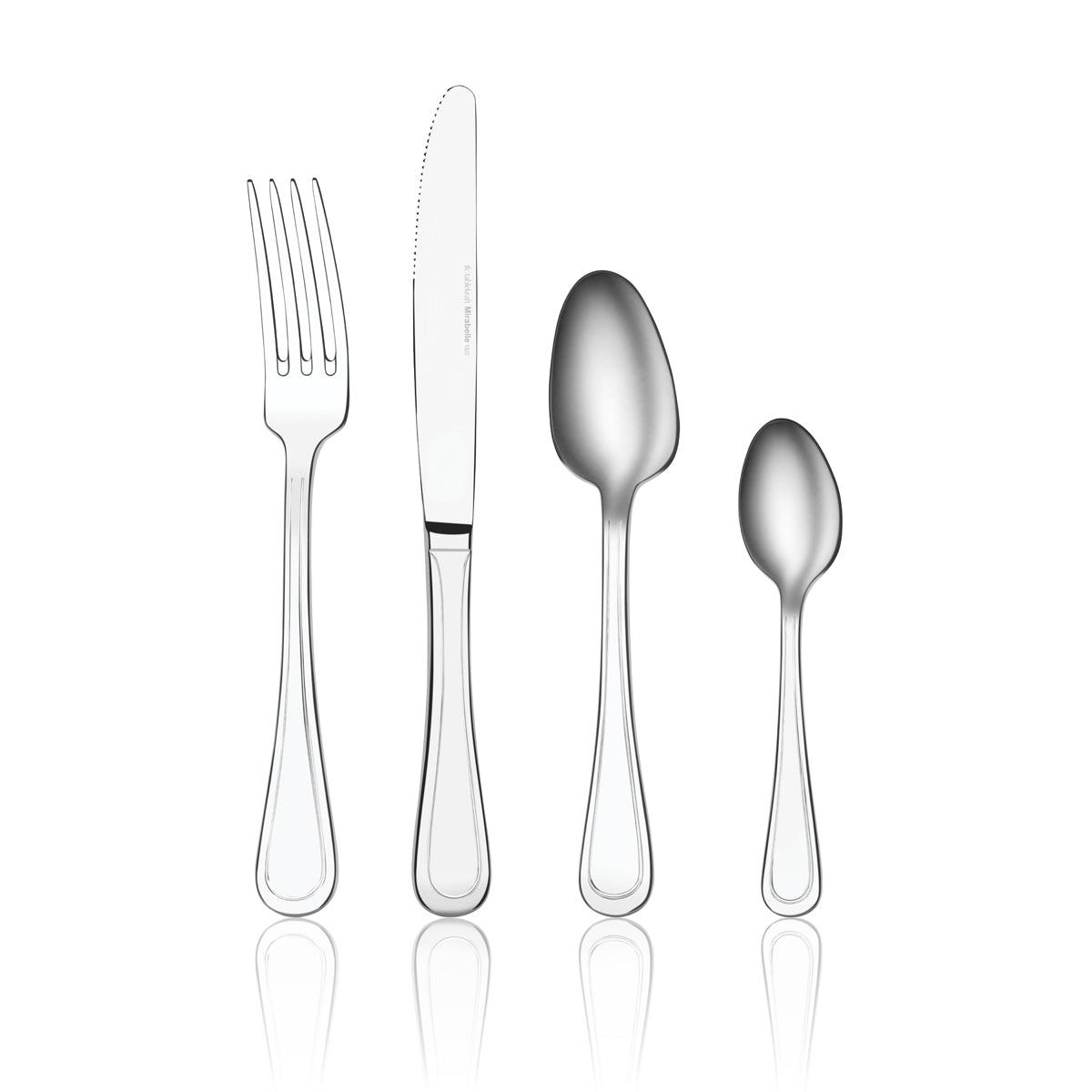 Tablekraft Mirabelle