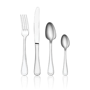 Tablekraft Mirabelle