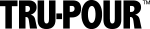 Tru-pour