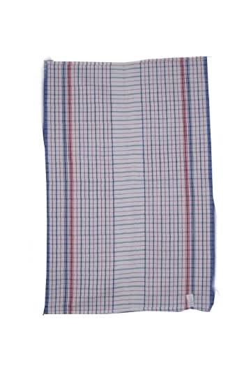 Tea Towels