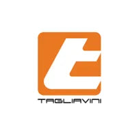 Tagliavini