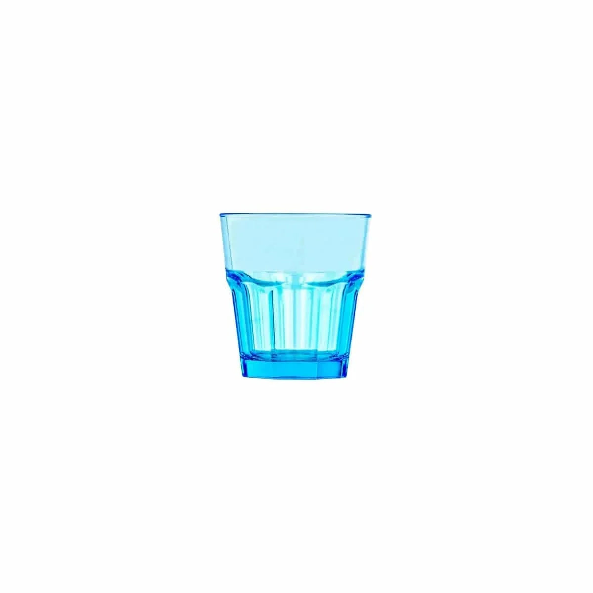 Viva Marine polycarbonate stackable tumbler, 266ml.