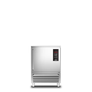 Undercounter Blast Chiller/ Freezer
