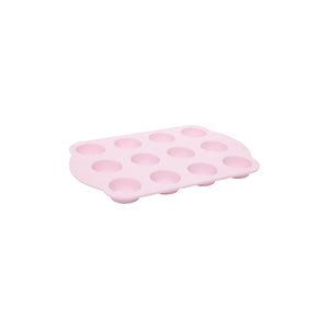 Professional Silicone Baking Moulds