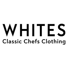 Whites Chefs Uniforms