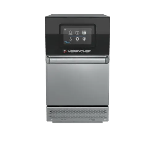 High Speed Ovens And Grill