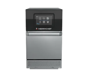 High Speed Ovens And Grill