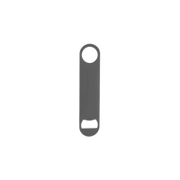 Bottle Openers & Corkscrews