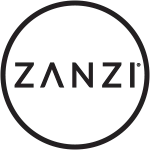 Zanzi Commercial Barware & Hospitality Drinkware