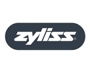 Zyliss